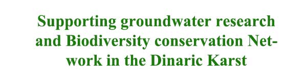 Supporting-groundwater 500