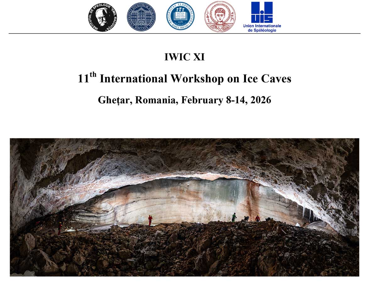 IWIC-XI-1st-circular-1