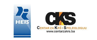 CZK-Heis-logo