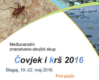 CiK2016-prvi-pozi