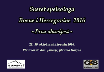 Susret speBiH2016 prvaOb