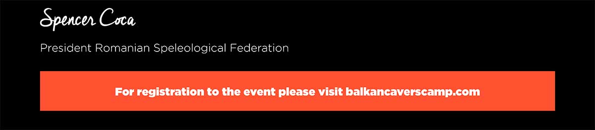 Balkan-Cavers-Camp-in-Romania 2018 01b