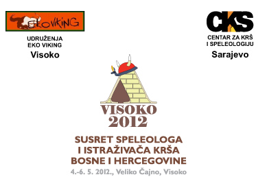 program Visoko 2012-1